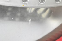 фото thumb №12, Фара левый лампа перед eu 9641774480 citroen c3 pluriel 1 i 02-10