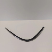 Купити 2012 mini cooper coupe r58 частини кузов 2758811, фото thumb