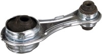 фото thumb №2, Подушка двигателя do renault thalia iii 0.9 tce 1.2