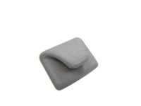 фото thumb №7, Підвіс ручка даховий opel astra j 90328368