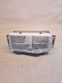 фото thumb №2, Подушка безопасности подушка пассажира range rover sport l320