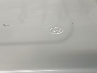 фото thumb №2, Поріг лівий перед hyundai i20 ii 2 14-