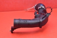 фото thumb №6, Wąż шланг труба інтеркулер 5n0145770a vw golf 6 vi 2.0 tdi 140km 08-15