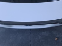 фото thumb №7, Bmw i4 g26 крышка зад лампа зад бампер зад performance карбон a300 300