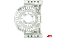 фото thumb №2, Кронштейн, фланець привідний генератора as-pl abr0027