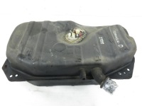 Бак топлива бензин fiat uno 0.9 Недорого, фото thumb