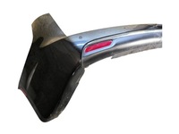 фото thumb №12, Chrysler pacifica 2018 з задній бампер задній