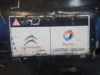 фото thumb №9, Citroen c4 ii b7 10- капот перед передняя