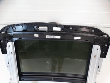 фото thumb №6, Люк универсал mercedes w213 e300 рестайлинг