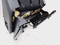 фото thumb №12, Citroen berlingo 2022 сиденье передний водителя