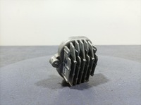 фото thumb №1, Volvo xc90 ii перетворювач модуль jeż фара b9081-b