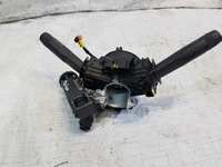 фото thumb №4, Перемикач комбінований opel mokka a