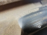 фото thumb №8, Audi a5 8w sportback права планка порогова 8w8853860a lz7s