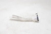 Купить 2016 toyota rav 4 xa40 трубка заливной распылителя 001006001007, фото thumb