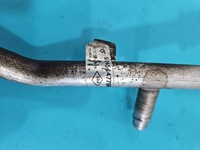 фото thumb №3, Шланг кондиционера трубка dacia lodgy 924544779r