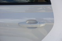 фото thumb №6, Vw taigo двері задні ліве ліве зад