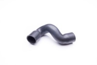 Шланг турбины audi a4 a6 golf passat 058145856a Оригинал, фото thumb