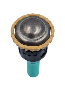 Rain Bird R-Van 18 45-270 Rainybird 4,0-5,5 м до 1804 Pros