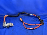 фото thumb №1, Кабель шланг mercedes e класс w213 2.0 cdi гибрид