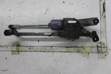 фото thumb №1, Механізм двірник перед 5g1955023c golf vii