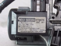 фото thumb №5, Mazda cx-7 06-12 замок зажигания ключ вкладка