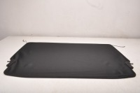 Купить Ford mustang mach-e полка задняя багажника lj8b-r42812-an, фото thumb