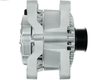 фото thumb №2, Генератор as-pl a9020