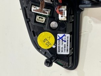 фото thumb №7, Мультифункція audi a7 s-line 4g0951523d комплектна