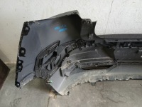 фото thumb №5, Бампер задня renault megane v 5 e-tech e tech