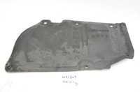 фото thumb №7, Захист нижня двигуна лівий перед prius 3 iii 51444-12050