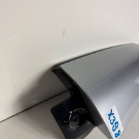 Захист стійка лівий задній mini clubman r55 оригінальний номер оригінал 7167227 Доставка, фото thumb