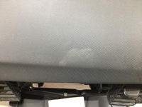 фото thumb №5, Opel crossland приборная панель консоль подушка безопасности подушки безопасности ремни оригинал демонтаж