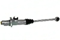 фото thumb №1, Насос зчеплення 7743 lpr alfa romeo 145 146 155