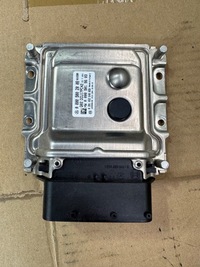 фото thumb №1, Модуль, блок управления adblue mercedes w222 s350cdi