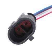 фото thumb №7, Электромагнит реле стартер 4012001