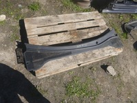 фото thumb №1, Жабо renault clio iii 8200290131