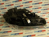 фото thumb №11, Bmw f48 лампа повний led ліва 7495003