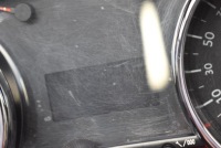 Купити Панель приборів європа  9805232380 peugeot 3008 1 1 1.6 e-hdi 115 km рестайлінг  13-16, фото thumb