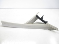 фото thumb №6, Fiat linea защита стойка перед левая правая