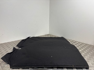 фото thumb №5, Citroen ds4 2012 оббивка багажника