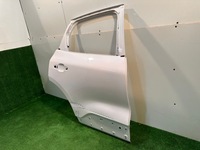 фото thumb №9, Ford kuga mk3 двері правий задня задні праве