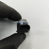 фото thumb №7, Mercedes-benz e w213 2020 з задній датчик паркування pdc