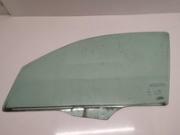 фото thumb №8, Mazda 2 ii 02-07 стекло з дверь левый перед