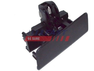 фото thumb №1, Element панели fiat punto grande 05 zame