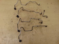 фото thumb №6, Провода топливные топлива subaru legacy 2.0 d