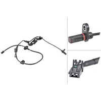 фото thumb №1, Датчик abs задняя p a.b.s. do hyundai i30