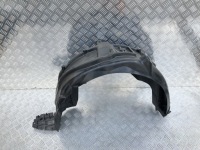 фото thumb №1, Подкрылок правое правый задняя opel astra l 22- hb