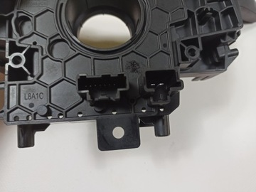 фото thumb №5, Рулевой/подрулевой света поворотов ford explorer 20 -