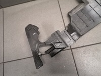 фото thumb №5, Повітропровід повітря audi a8 d3 4.2 tdi 4e0121283g