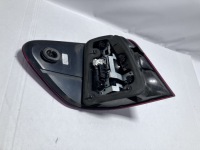 фото thumb №5, Лампа задняя правая mercedes ml w164